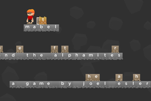 老師拼單詞 老師拼單詞