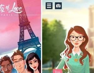 巴黎世家2012春 巴黎世家2012春