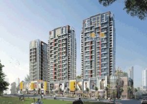 深圳二手房網 深圳二手房網