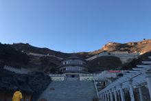 北普陀寺[遼寧省錦州市北普陀寺]