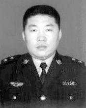 王永勝[男，畫家，中國美術家協會會員，現任龍口市文化局...]