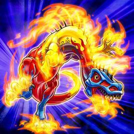 侏羅紀瓜巴龍 侏羅紀瓜巴龍