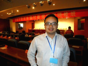 劉吉賢龍工作室 劉吉賢龍工作室