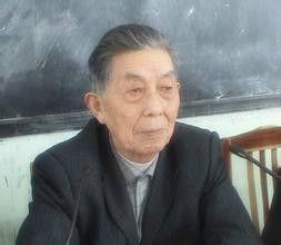 劉子瑞[安慶人大常委會副主任]