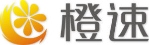 杭州橙速科技有限公司 杭州橙速科技有限公司