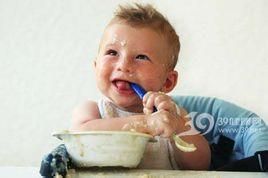 飢餓性腹瀉 飢餓性腹瀉