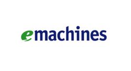 emachines