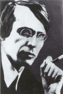 霍達謝維奇 霍達謝維奇