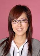 最美麗的第七天[2008年王心慰導演電視劇]