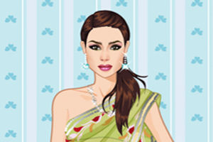 印度電影演員 印度電影演員