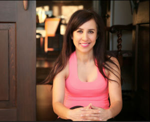 Net pharmacy-創始人（資深藥師）