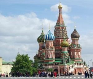 威斯巴登 威斯巴登