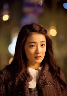 步步錯[2015年曾麗珍執導電視劇]