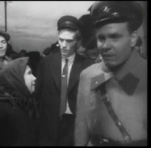 《偉大的土地》