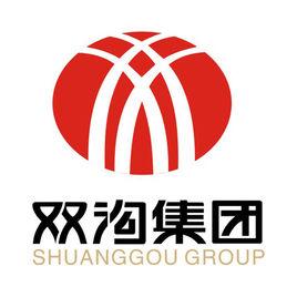 雙溝集團 雙溝集團