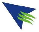 北京博葉華騰科技有限公司 北京博葉華騰科技有限公司