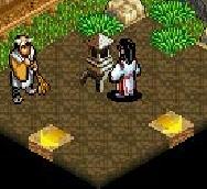 伏魔宗師風雲錄 伏魔宗師風雲錄