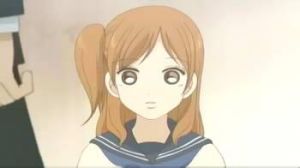 《曾經的我們》 《曾經的我們》