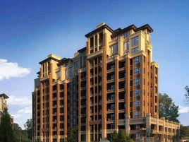 新天澤雲山外 新天澤雲山外