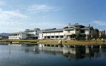 長樂[福建省福州市長樂區]