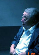 黑社會2:以和為貴