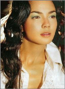 （圖）Sonia Couling