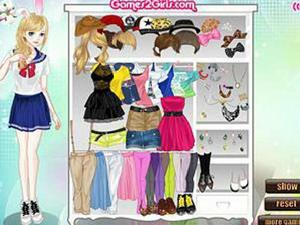 漫步春天裡 漫步春天裡