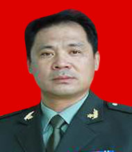 主任醫師-張玉斌