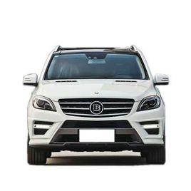 巴博斯35MR 巴博斯35MR