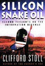 克利夫&middot;斯托爾