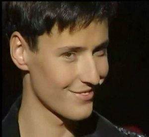 《歌劇2》 《歌劇2》