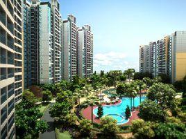 彰泰·公園1號 彰泰·公園1號