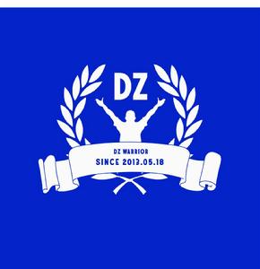 江蘇東斬戰鬥小組