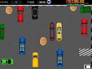 超跑停車場 超跑停車場