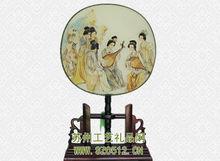 團扇歌[班婕妤詩作]