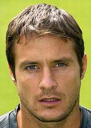 卡爾洛·庫迪奇尼 卡爾洛·庫迪奇尼