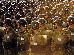 新疆生產建設兵團農十師