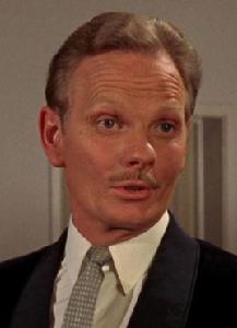 Allan Cuthbertson Allan Cuthbertson