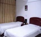 大連佳華旅館 大連佳華旅館