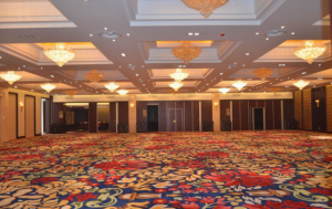 中家鑫園溫泉 中家鑫園溫泉