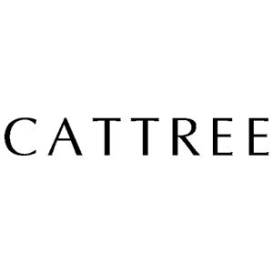 cattree