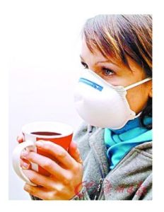 急性心肌炎 急性心肌炎