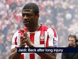 莫爾霍克 莫爾霍克