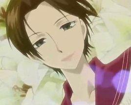 天草紅緒 天草紅緒