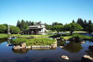 萊斯橋大學 萊斯橋大學