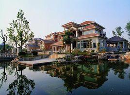 北京玫瑰園 北京玫瑰園