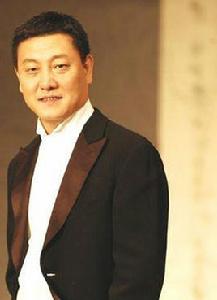 遊子吟[韓磊演唱歌曲]