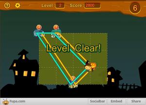 萬聖節要糖果 萬聖節要糖果