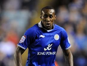 勞埃德.代爾 勞埃德.代爾