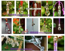 米粒刻字 米粒刻字